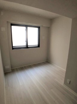 その他部屋・スペース　内観※別部屋参考写真
