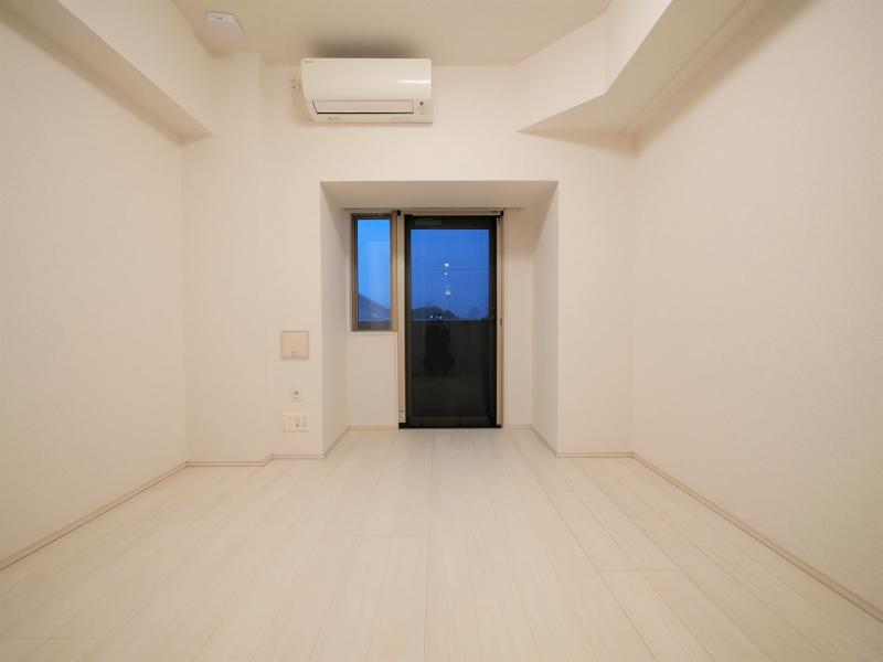 居室・リビング　居室※別部屋参考写真