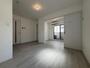 居室・リビング　※同シリーズ参考写真