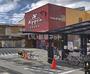 スーパー　食品館アプロ 海老江FESTA店（スーパー）まで779m