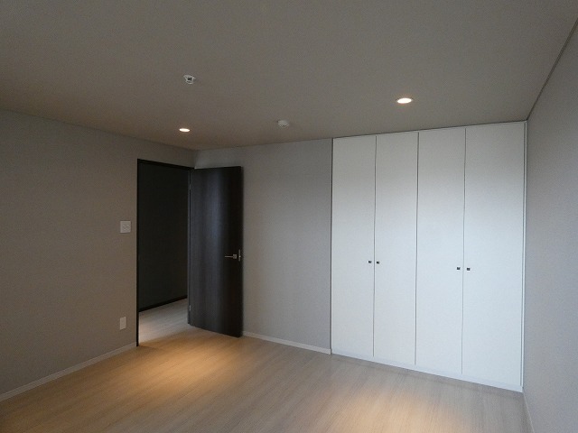 その他部屋・スペース　その他2