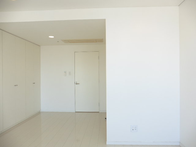 その他部屋・スペース　内観