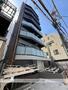 新井薬師前駅より徒歩7分 1階 築2年4ヶ月の賃貸物件