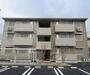 唐橋前駅より徒歩25分 1階 築5年9ヶ月の賃貸物件