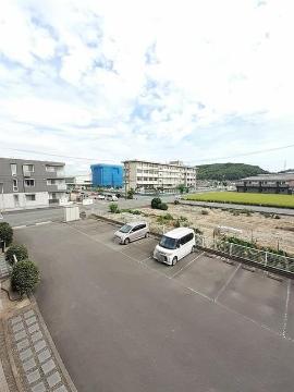 その他共有部分　共有部分