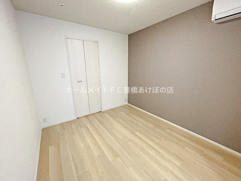 その他部屋・スペース　同型完成モデル