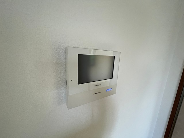 芦屋月若町メゾネットのその他写真