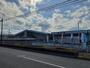 ホームセンター　コメリハード＆グリーン原町店（ホームセンター）まで650m