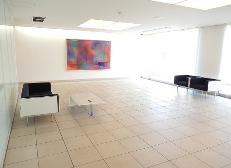 ロビー　☆共用部分☆