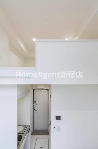 その他設備　同仕様写真