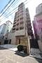 吉祥寺駅より徒歩4分 5階 築20年10ヶ月の賃貸物件