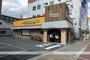 飲食店　ミスタードーナツ（飲食店）まで200m