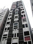 Ｐｒｉｍａｌ新宿若松町 13階 築19年7ヶ月の賃貸物件