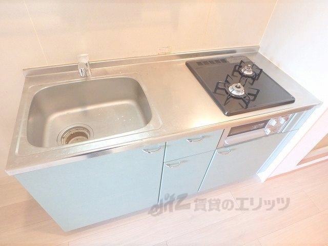 その他　廊下
