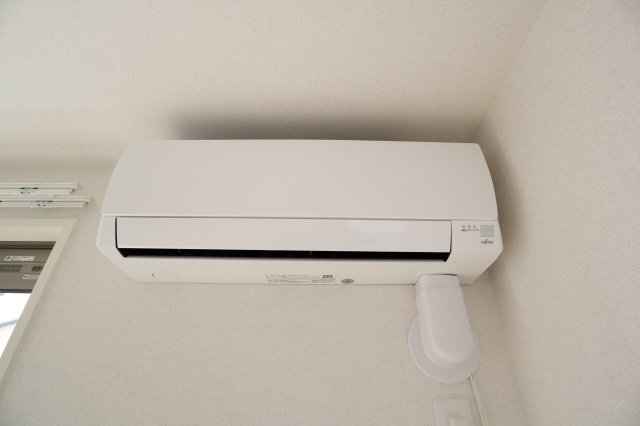 その他設備　※別室写真