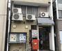 郵便局　京都荒神口郵便局（郵便局）まで300m