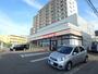 コンビニ　セイコーマート桜町店（コンビニ）まで450m