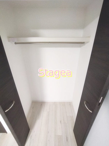 収納　参考写真