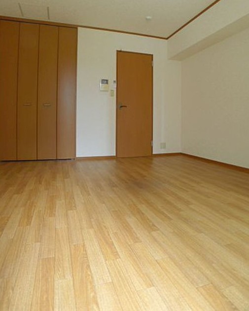 居室・リビング　別部屋参照写真