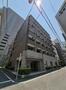 水天宮前駅より徒歩6分 7階 築25年7ヶ月の賃貸物件
