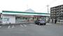 コンビニ　ファミリーマート 青葉すみよし台店（コンビニ）まで42m