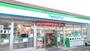 コンビニ　ファミリーマート桂台二丁目店（コンビニ）まで515m