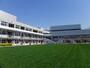 小学校　第一日野小学校（小学校）まで478m