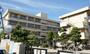 小学校　福山市立深津小学校（小学校）まで460m