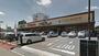 スーパー　フレスタ蔵王店（スーパー）まで220m