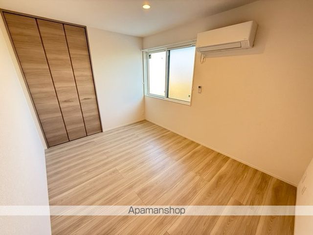 その他部屋・スペース　その他部屋・スペース