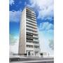 植田駅より徒歩6分 4階 新築の賃貸物件