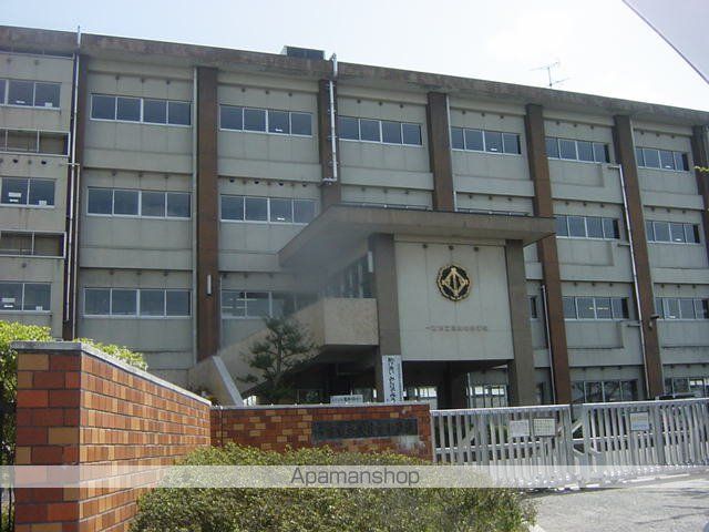 その他　一宮市立北方小学校（その他）まで949m
