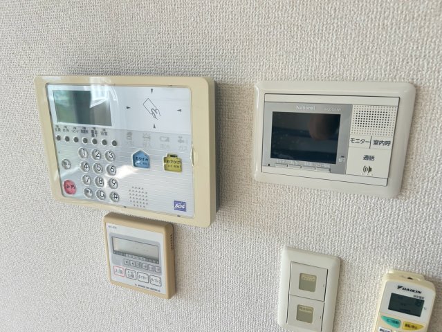 西宮サニーヒルズ 12号地のその他写真