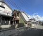 長岡天神駅より徒歩8分 2階 築51年4ヶ月の賃貸物件