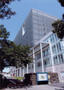 大学・短大　明治大学（大学・短大）まで1347m