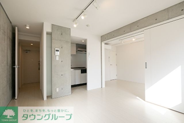 その他部屋・スペース　※写真は同タイプ住戸です。