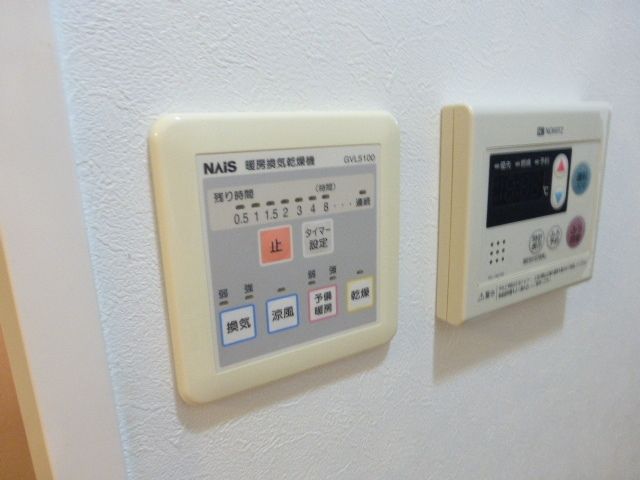 その他設備　★お問い合わせはタウンハウジングまで★