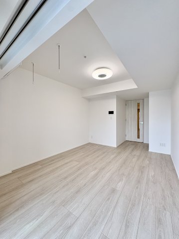 その他部屋・スペース　自社撮影写真