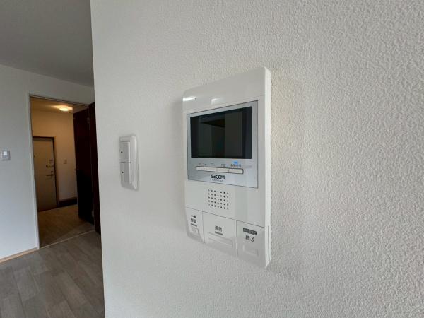 メゾンヴィオレ翔開のその他写真