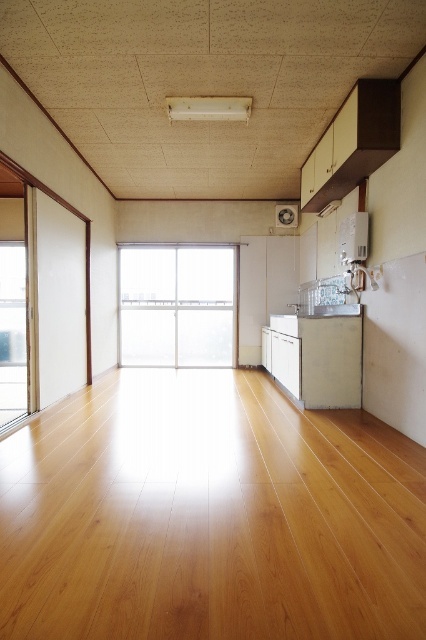 その他部屋・スペース　※類似室内