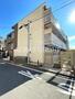 さいたま新都心駅より徒歩13分 3階 築8年の賃貸物件
