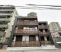 北綾瀬駅より徒歩4分 3階 築2年1ヶ月の賃貸物件