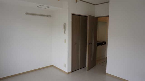 その他部屋・スペース　※別部屋の写真です