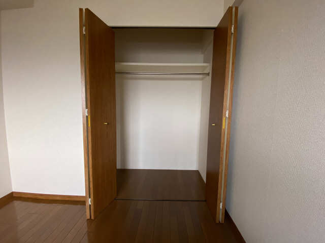 収納　（イメージ）同タイプの写真です。