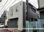 東高円寺駅より徒歩13分 1階 新築の賃貸物件
