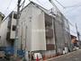 狭山市駅より徒歩5分 1階 新築の賃貸物件