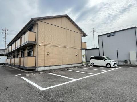 その他共有部分　共有部分