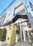 町田駅より徒歩9分 1階 築31年5ヶ月の賃貸物件