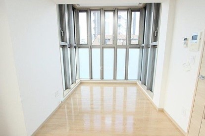 その他部屋・スペース　内観※別部屋参考写真