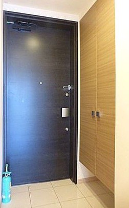 玄関　玄関※別部屋参考写真